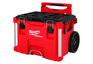 Caja de herramientas con ruedas PACKOUT