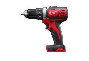 TALADRO/DESTORNILLADOR COMPACTO M18 DE 1/2