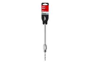 SOPORTE FIJACION P/CONCRETO SDS+ 13