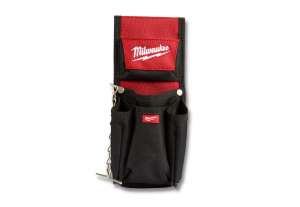 BOLSA DE USO MÚLTIPLE COMPACTA