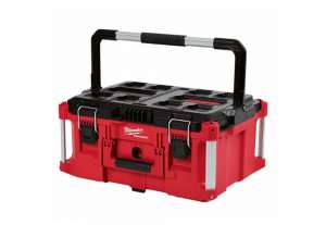 CAJA DE HERRAMIENTAS GRANDE PACKOUT 22