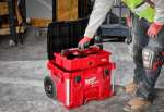 Caja de herramientas con ruedas PACKOUT