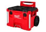 Caja de herramientas con ruedas PACKOUT