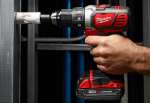 TALADRO/DESTORNILLADOR COMPACTO M18 DE 1/2