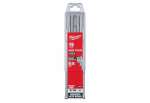 BARRENA PARA CONCRETO MX4 3/16X4X6 SDS PLUS