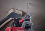 BARRENA SDS PLUS 3/16 X4X6