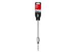 SOPORTE FIJACION P/CONCRETO SDS+ 13