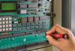 JUEGO DE DESTORNILLADORES DE PRECISION 6PZ