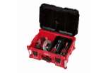 CAJA DE HERRAMIENTAS GRANDE PACKOUT 22