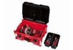 CAJA DE HERRAMIENTAS GRANDE PACKOUT 22