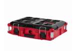 CAJA DE HERRAMIENTAS PACKOUT MEDIANA 22