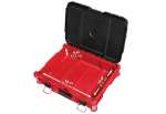 CAJA DE HERRAMIENTAS PACKOUT MEDIANA 22