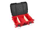 CAJA DE HERRAMIENTAS PACKOUT MEDIANA 22