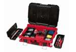 CAJA DE HERRAMIENTAS PACKOUT MEDIANA 22