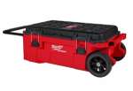 CAJA HERRAMIENTAS CON RUEDAS PACKOUT 38