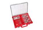 CAJA ORGANIZADORA PERFIL BAJO PACKOUT
