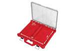 CAJA ORGANIZADORA PERFIL BAJO PACKOUT