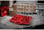 CAJA ORGANIZADORA PERFIL BAJO PACKOUT